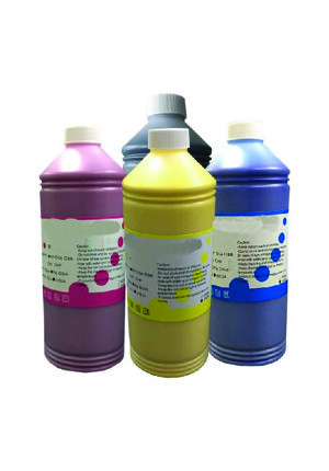 inchiostro-supercrome-per-plotter-base-acqua-adatto-a-testine-epson