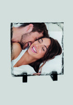 pietra-ardesia-16x16-cm-con-tua-foto-o-altra-grafica-di-tuo-gradimento