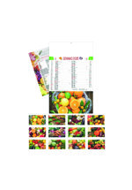 calendario-frutta-e-ortaggi