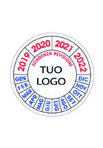 talloncino-revisione-personalizzato-modello-c