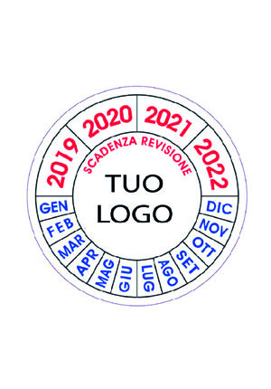 talloncino-revisione-personalizzato-modello-c