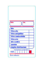 talloncino-tagliando-personalizzato-modello-c