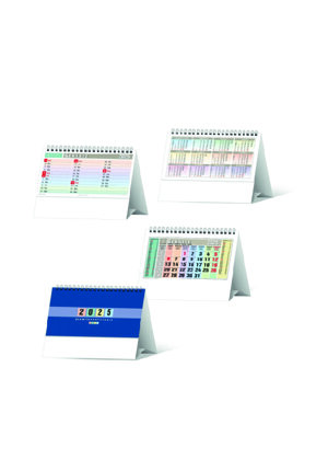 calendario-multicolr
