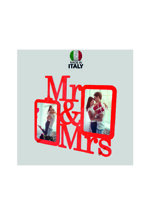 plexiglass-red-love-mr-mrs