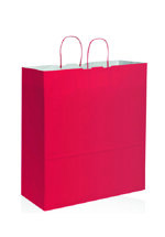 shoppers-in-carta-36x41x12