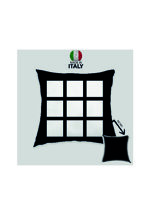 federe-collage-poliestere-100