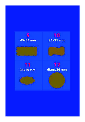 bollini-chiudi-pacco-serie-2