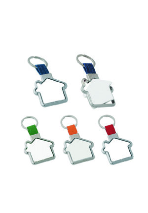 dom-portachiavi-girevole