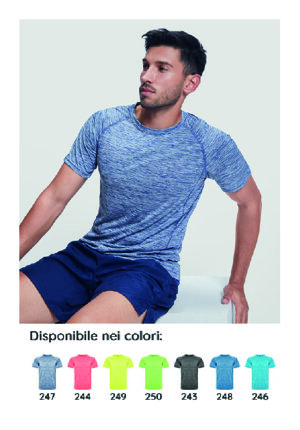 roly-austin-t-shirt-uomo