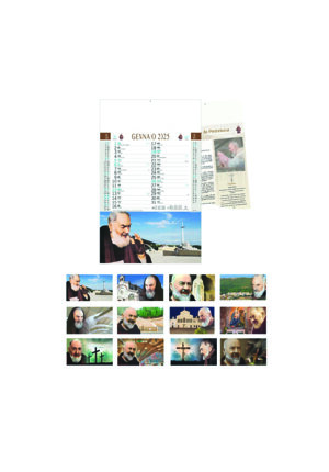 calendario-padre-pio