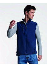 gilet-roly-quebec-soft-shell-uomo-6438