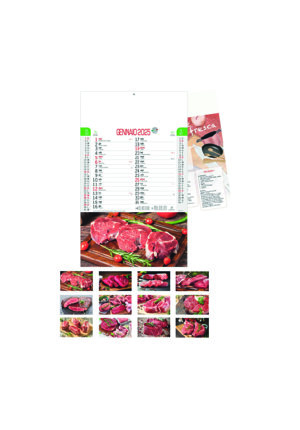 calendario-carne