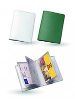 porta-tessere-personalizzate-con-logo-o-altro