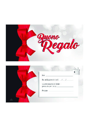 buoni-regalo
