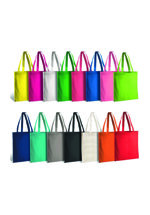 silvya-borsa-shopping-termosaldata-manici-tracolla-personalizzabile