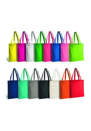 silvya-borsa-shopping-termosaldata-manici-tracolla-personalizzabile