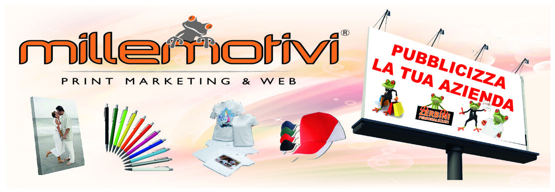 c1777cee-be93-4ad8-b198-f156a4327642