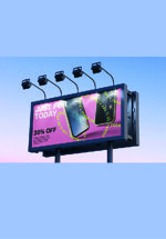 stampa-grande-formato-su-carta-super-hq-antispappolo