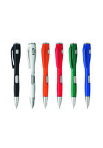 torcia-penna-sfera-torcia