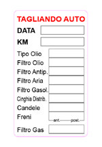 talloncino-tagliando-personalizzato-modello-d