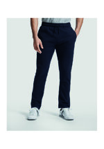 roly-new-astun-pantaloni-uomo