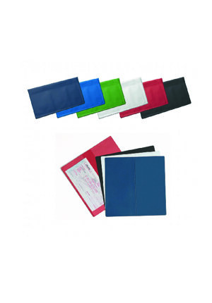 porta-lotto-personalizzato-con-il-tuo-logo-a-colori