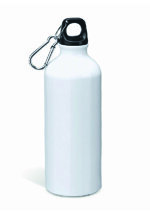 sub-sydex-500-borraccia-in-alluminio-sublimatica-500ml-personalizzabile