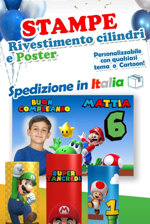 fondali-retro-torta-2x2-personalizzto