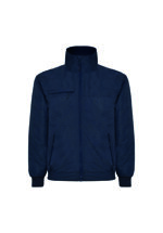 roly-yukon-giacca-giubbino-uomo