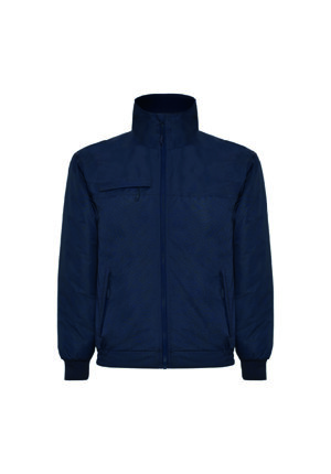 roly-yukon-giacca-giubbino-uomo