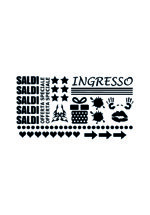 scritte-prespaziato-saldi-tutto-a-50-70-o-altro