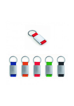 portachiave-tum-0786