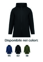 sitka-giacca-da-pioggia-impermeabile-da-uomo