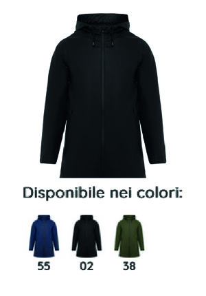 sitka-giacca-da-pioggia-impermeabile-da-uomo