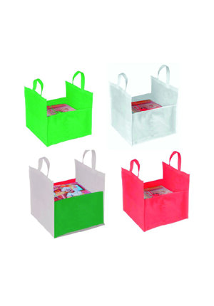 delivery-borsa-porta-pizze