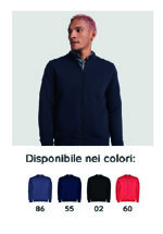 roly-elbrus-giacca-giubbino-uomo