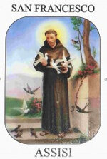 vetrofanie-religiose