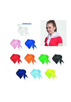 cheri-bandana-in-poliestere-forma-triangolare