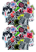 adesivi-sagomati-vendita-pure-al-mq