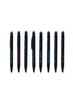 magic-penna-sfera-touch