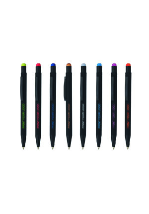 magic-penna-sfera-touch