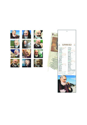 calendario-padre-pio
