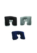 pillow-poggiatesta-gonfiabile