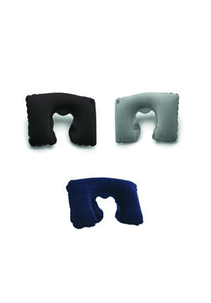 pillow-poggiatesta-gonfiabile