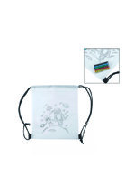 baby-zainetto-da-colorare