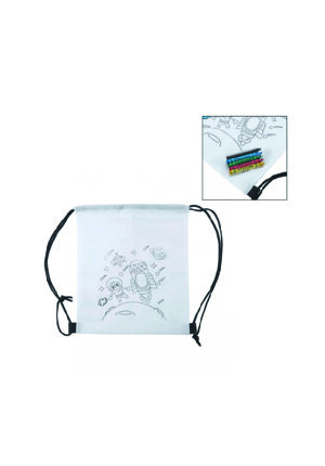 baby-zainetto-da-colorare