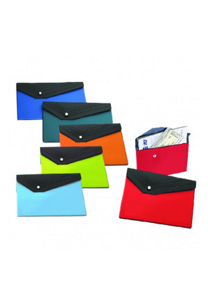 porta-documenti-con-vostro-logo-o-scritte-stampate