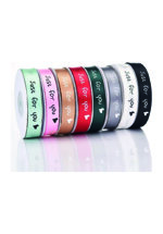 nastrini-personalizzati-per-eventi