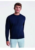 roly-teleno-felpa-unisex-1117