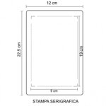 porta-lotto-personalizzato-con-il-tuo-logo-a-colori